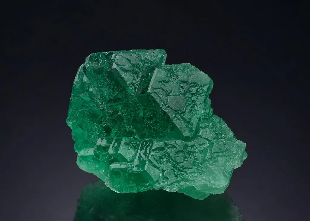 Fluorite image