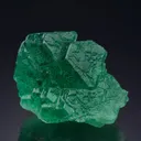Fluorite - image 1
