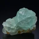 Fluorite - image 1