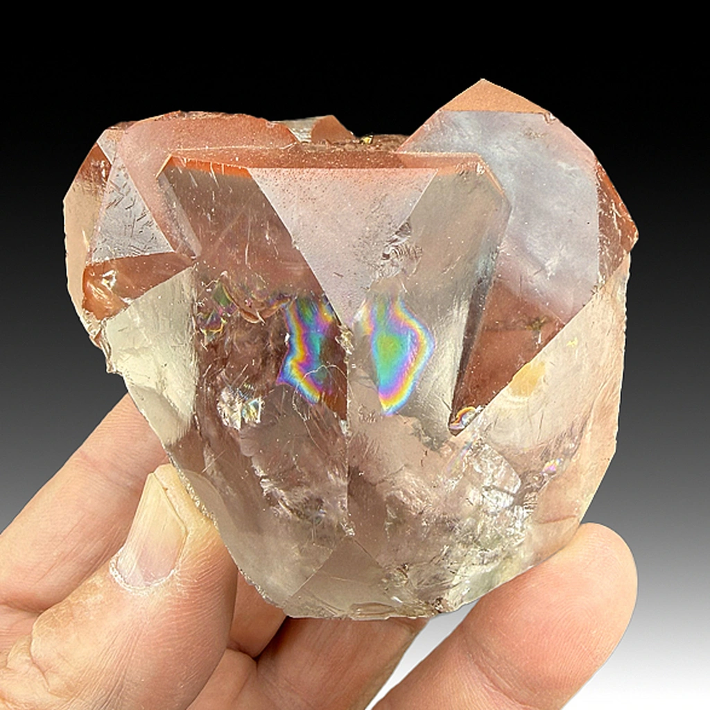 Fluorite image
