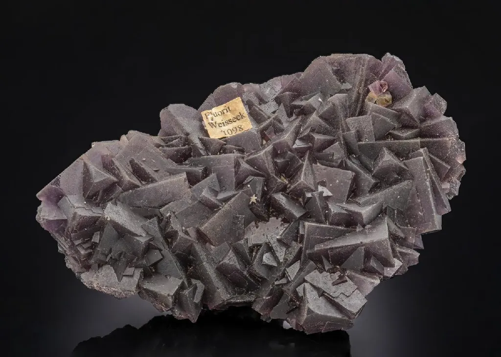 Fluorite image