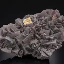 Fluorite - image 1