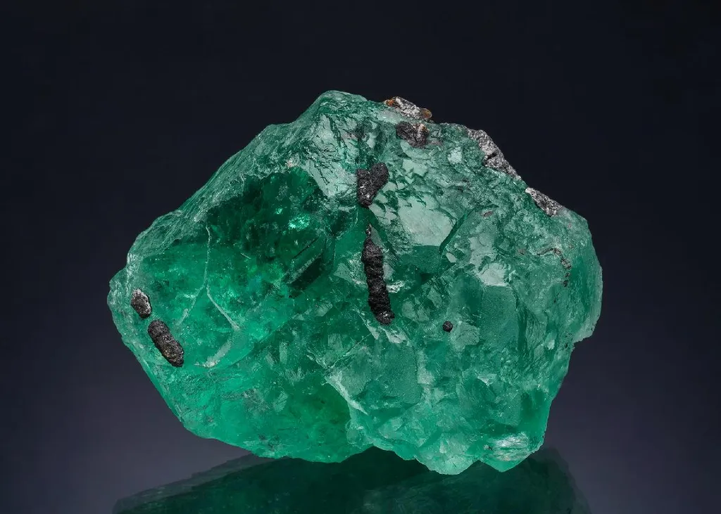 Fluorite image