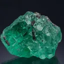 Fluorite - image 1