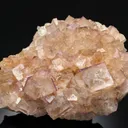 Fluorite - image 1