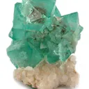 Fluorite - image 4