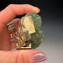 Fluorite - image 2