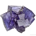 Fluorite - image 2