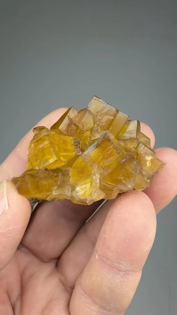 Fluorite image