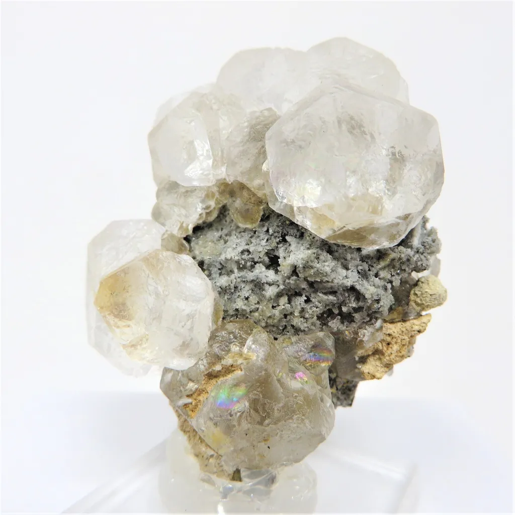 Fluorite - image 3