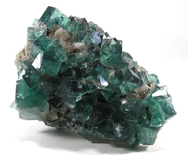 Fluorite image