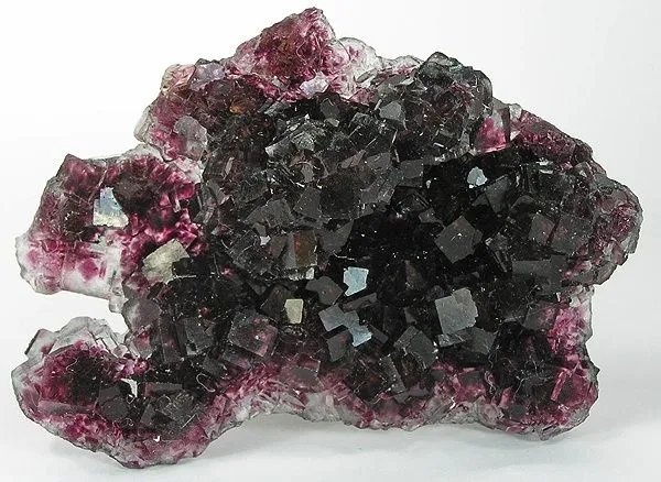 Fluorite image
