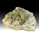 Fluorite - image 2
