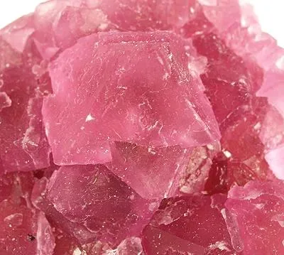 Fluorite - image 2