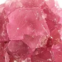 Fluorite - image 2