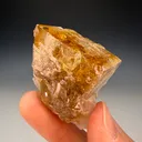Fluorite - image 5