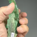 Fluorite - image 2