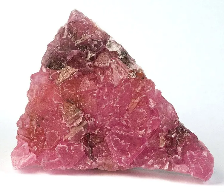 Fluorite image