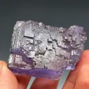 Fluorite - image 2