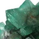 Fluorite - image 3