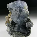 Fluorite - image 3