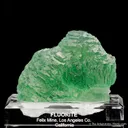Fluorite - image 3