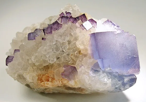 Fluorite image