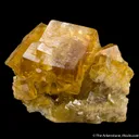 Fluorite - image 1