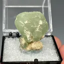 Fluorite - image 1