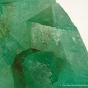 Fluorite - image 3