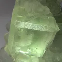 Fluorite - image 2