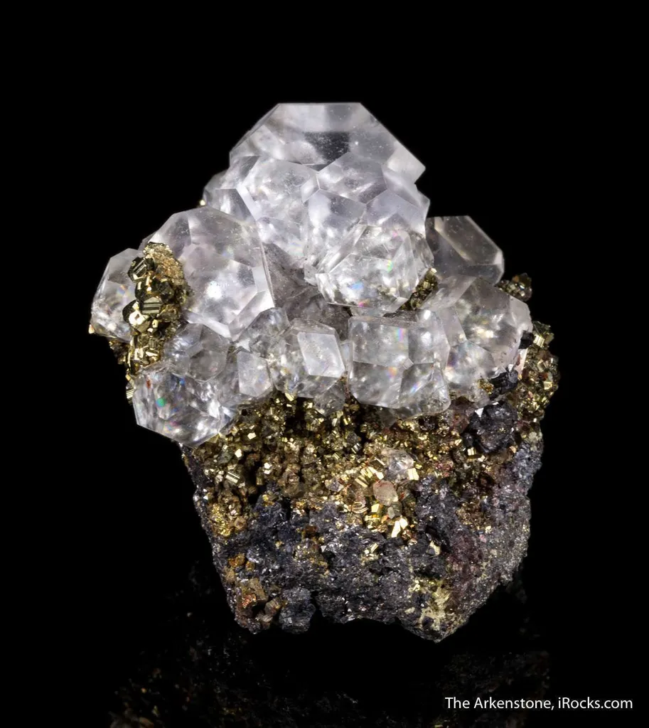 Fluorite - image 4