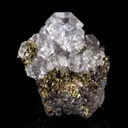 Fluorite - image 4
