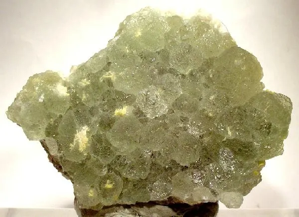 Fluorite image