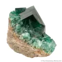 Fluorite - image 4