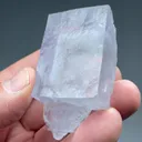 Fluorite - image 2