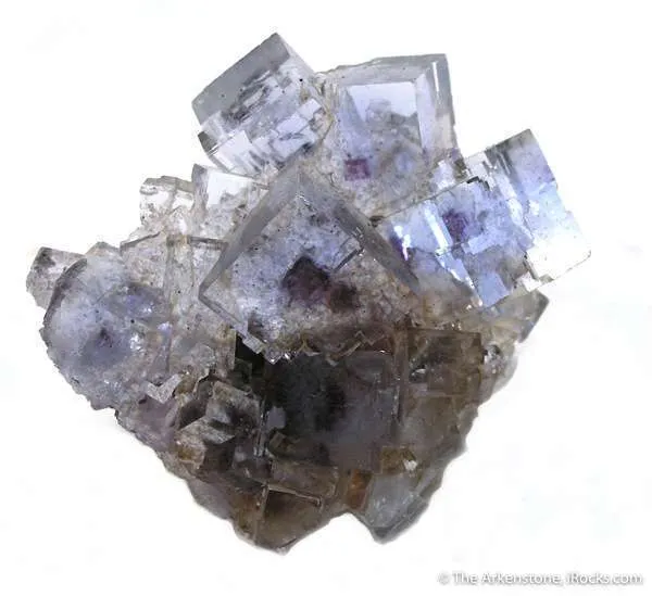 Fluorite image
