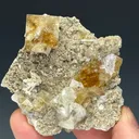 Fluorite - image 1
