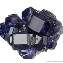Fluorite - image 4