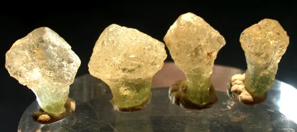 Fluorite image