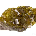 Fluorite - image 4