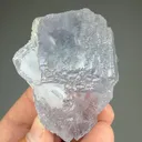 Fluorite - image 2