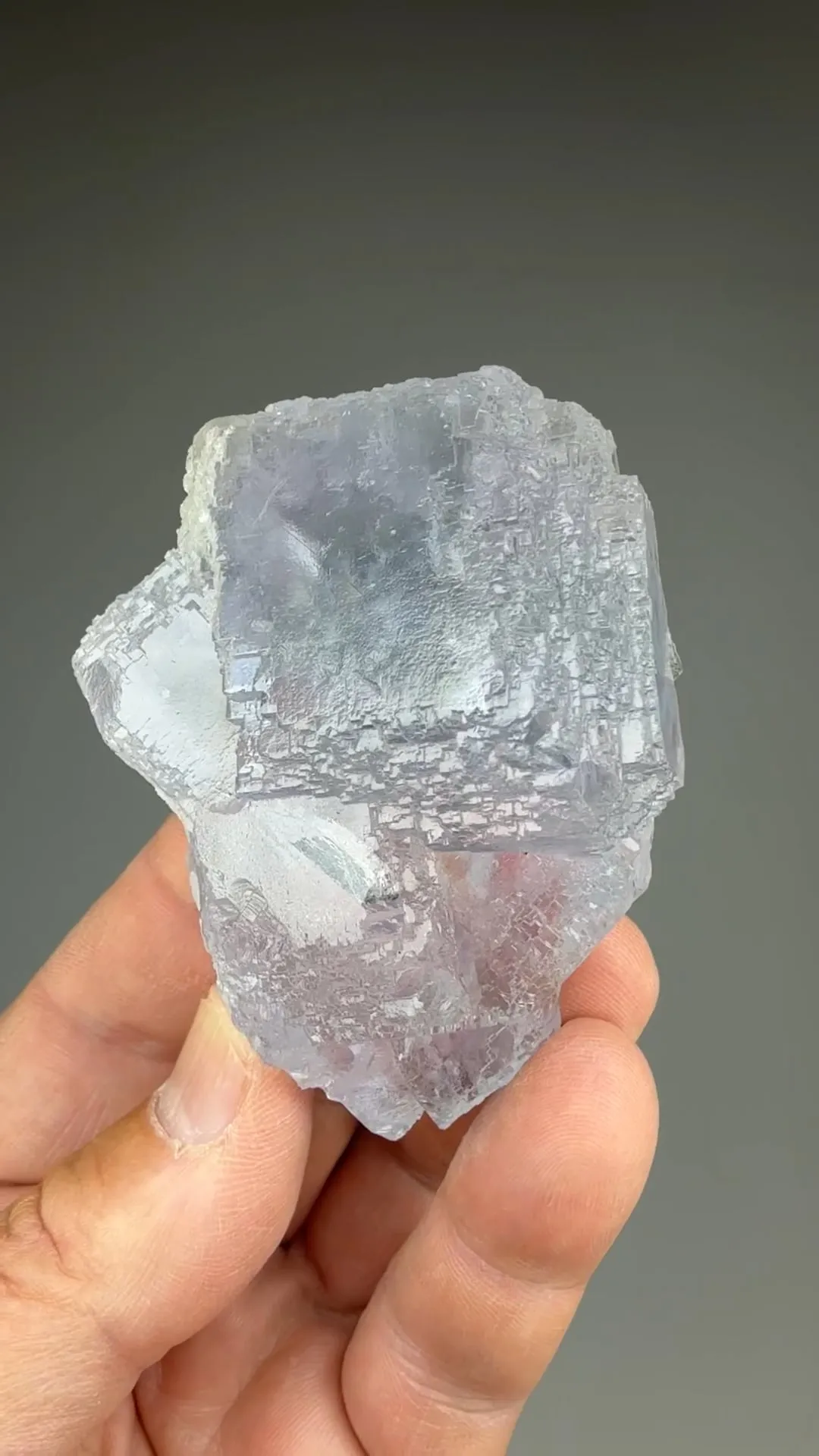 Fluorite - image 2