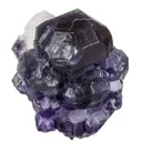 Fluorite - image 4