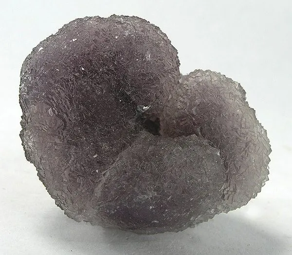 Fluorite image