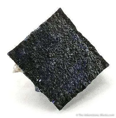 Fluorite - image 2