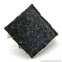 Fluorite - image 2