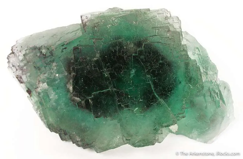 Fluorite image