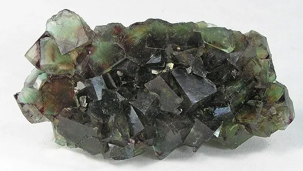 Fluorite image