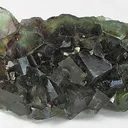 Fluorite - image 1